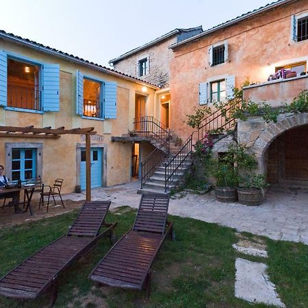 Apartment Sartoria Prkacini Екстер'єр фото